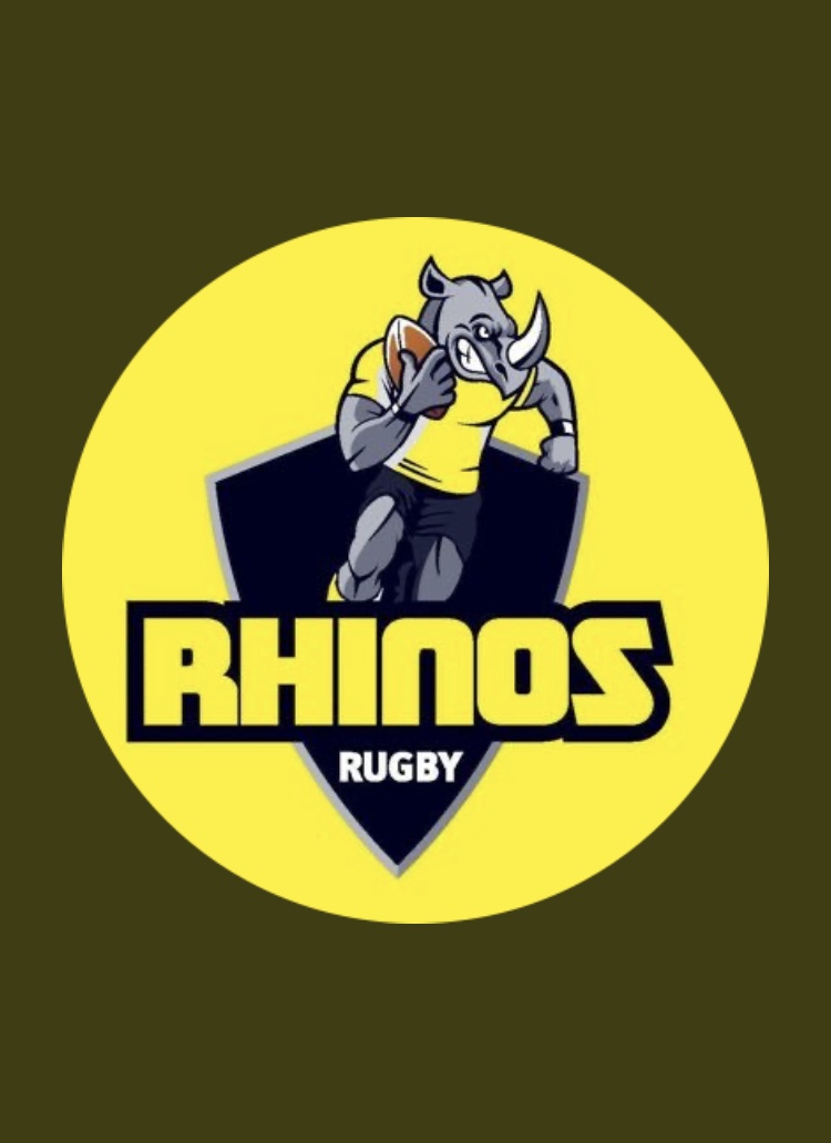 Week 2 Rhinos Team List Uganda Rugby Union