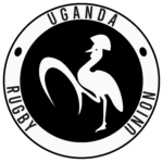 Notice of 2023 Uganda Rugby Union General Assembly – CHANGE OF VENUE